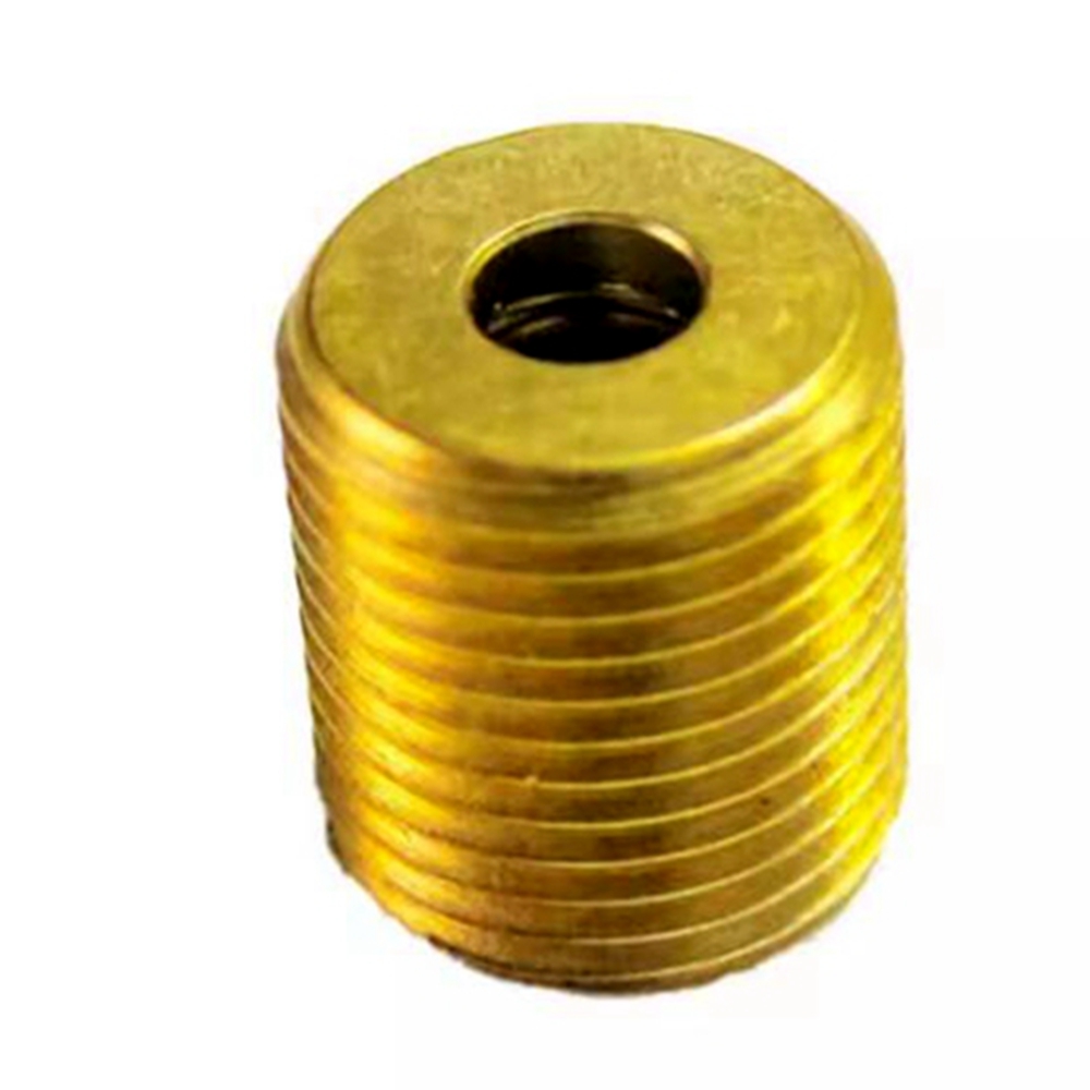 Laser optical collimating lens focusing lens 400-700nm EFL6.2mm